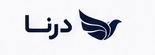 درنا