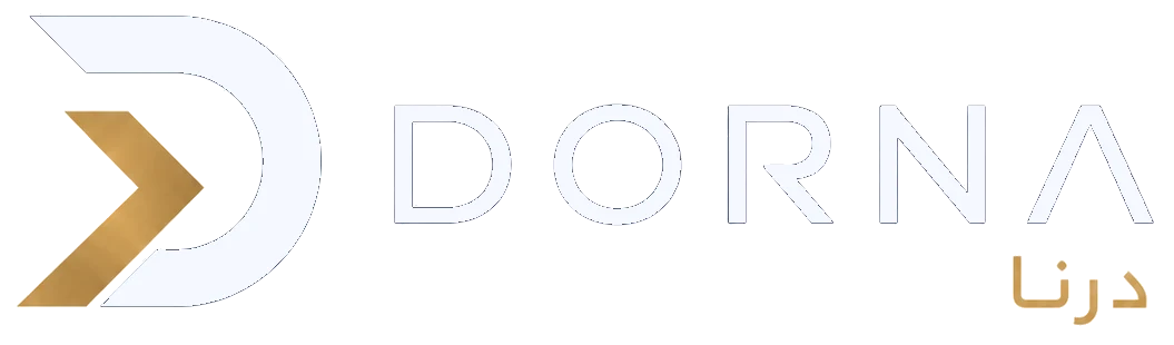 Dorna - درنا
